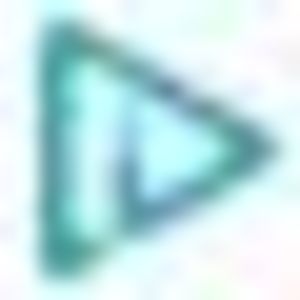 Meet your Posher, Maggie